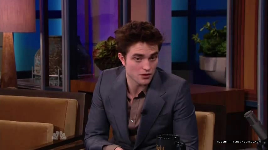 screencaps_jayleno_666.jpg screencaps_jayleno_666.jpg