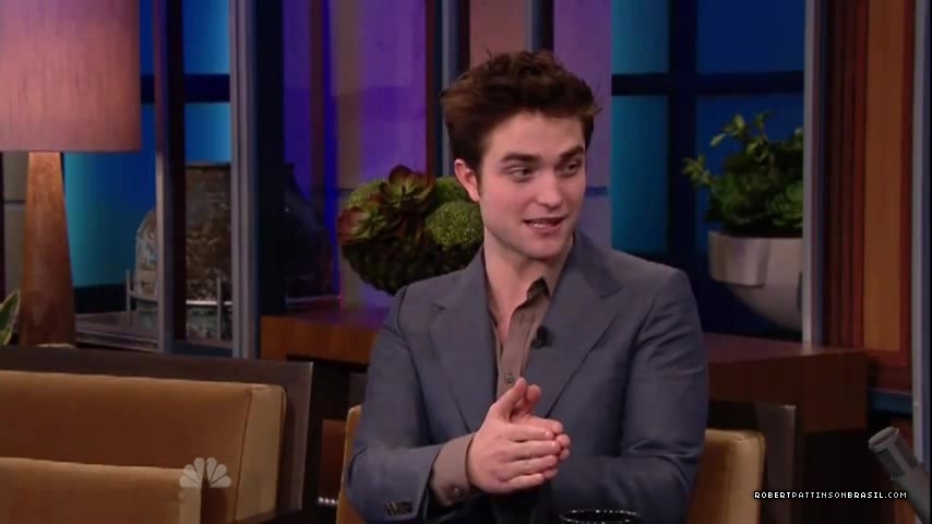 screencaps_jayleno_866.jpg screencaps_jayleno_866.jpg