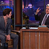 screencaps_jayleno_047.jpg
