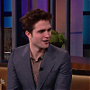 screencaps_jayleno_064.jpg