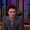 screencaps_jayleno_068.jpg