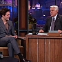 Matrícula=screencaps_jayleno_370.jpg
Tamanho=163KB
Dimensão=854x480
Data Envio=20 Mar 2011 screencaps_jayleno_370.jpg