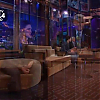 screencaps_jayleno_385.jpg