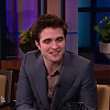 screencaps_jayleno_489.jpg