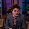 screencaps_jayleno_666.jpg