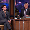 screencaps_jayleno_915.jpg