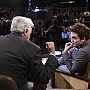 jay_leno_001.jpg