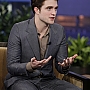jay_leno_011.jpg
