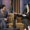 jay_leno_021.jpg