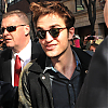 today_show_024.jpg