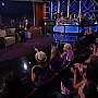 064.jpg