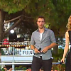 Matrícula=legrandjournal_035.jpg
Tamanho=52KB
Dimensão=640x360
Data Envio=25 Mai 2012 legrandjournal_035.jpg