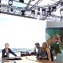 Matrícula=legrandjournal_502.jpg
Tamanho=50KB
Dimensão=640x360
Data Envio=25 Mai 2012 legrandjournal_502.jpg