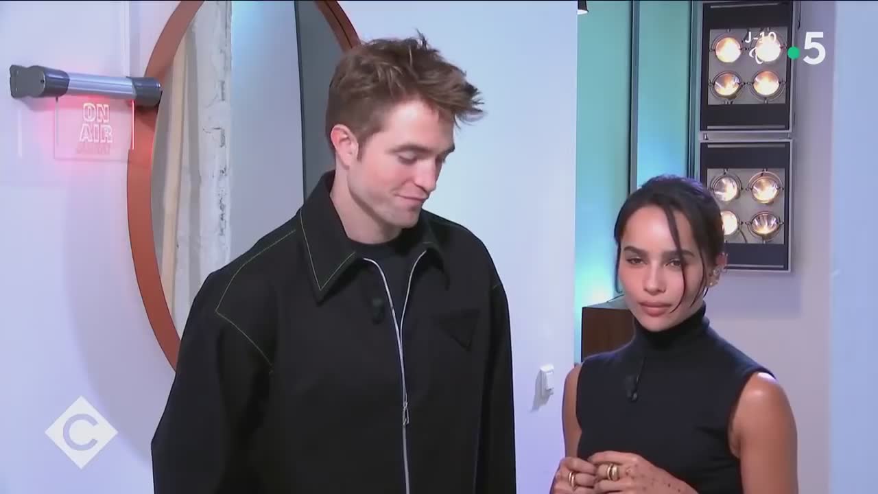 RPBR1.jpg RPBR1.jpg