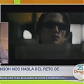 Matrícula=RPBR200.jpg
Tamanho=62KB
Dimensão=1280x720
Data Envio=06 Mar 2022 RPBR200.jpg