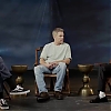 RPBR289.jpg