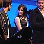 Matrícula=evento_munique_204.jpg
Tamanho=352KB
Dimensão=600x450
Data Envio=16 Dez 2009 evento_munique_204.jpg