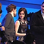 evento_munique_206.jpg
