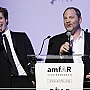 Matrícula=amfar_030.jpg
Tamanho=593KB
Dimensão=1280x854
Data Envio=18 Out 2009 amfar_030.jpg