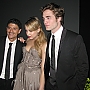 amfar_031.jpg