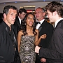 amfar_032.jpg