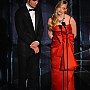 Matrícula=oscar_001.jpg
Tamanho=42KB
Dimensão=443x665
Data Envio=17 Fev 2013 oscar_001.jpg