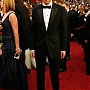 oscar_054.jpg