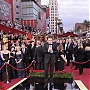 Matrícula=oscar_002.jpg
Tamanho=282KB
Dimensão=1599x946
Data Envio=17 Fev 2013 oscar_002.jpg