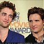 Matrícula=mtvmovieawards_142.jpg
Tamanho=50KB
Dimensão=600x400
Data Envio=17 Fev 2013 mtvmovieawards_142.jpg