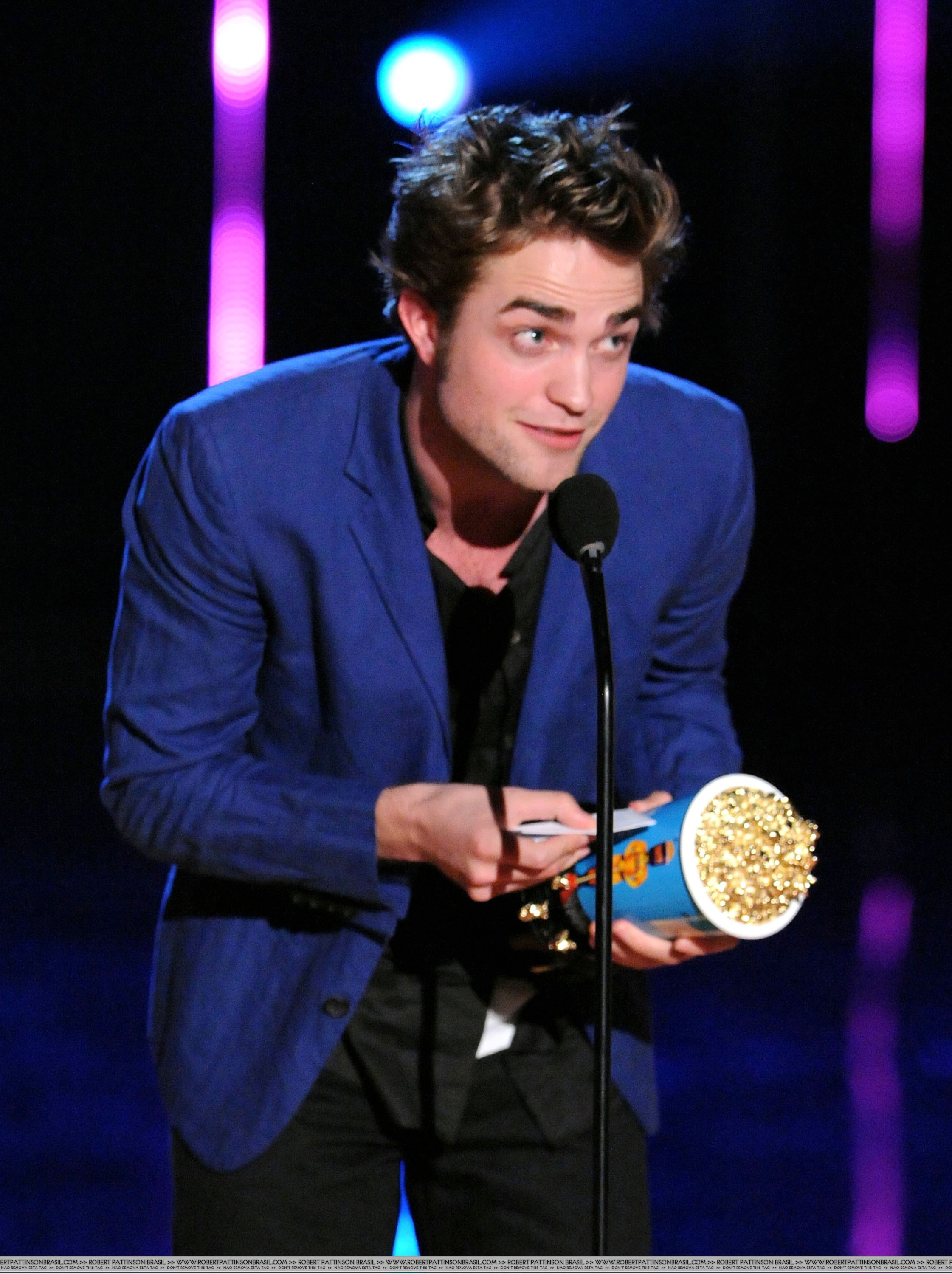 a_mtvmovieawards_035.jpg a_mtvmovieawards_035.jpg