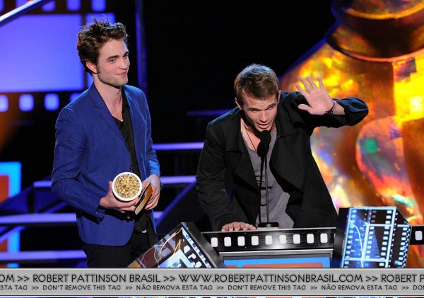 mtvmovieawards_020.jpg
