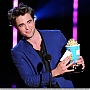 a_mtvmovieawards_036.jpg