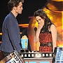 Matrícula=mtvmovieawards_066.jpg
Tamanho=1010KB
Dimensão=2304x3000
Data Envio=17 Fev 2013 mtvmovieawards_066.jpg