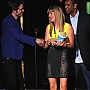 Matrícula=mtvmovieawards_107.jpg
Tamanho=45KB
Dimensão=504x600
Data Envio=17 Fev 2013 mtvmovieawards_107.jpg
