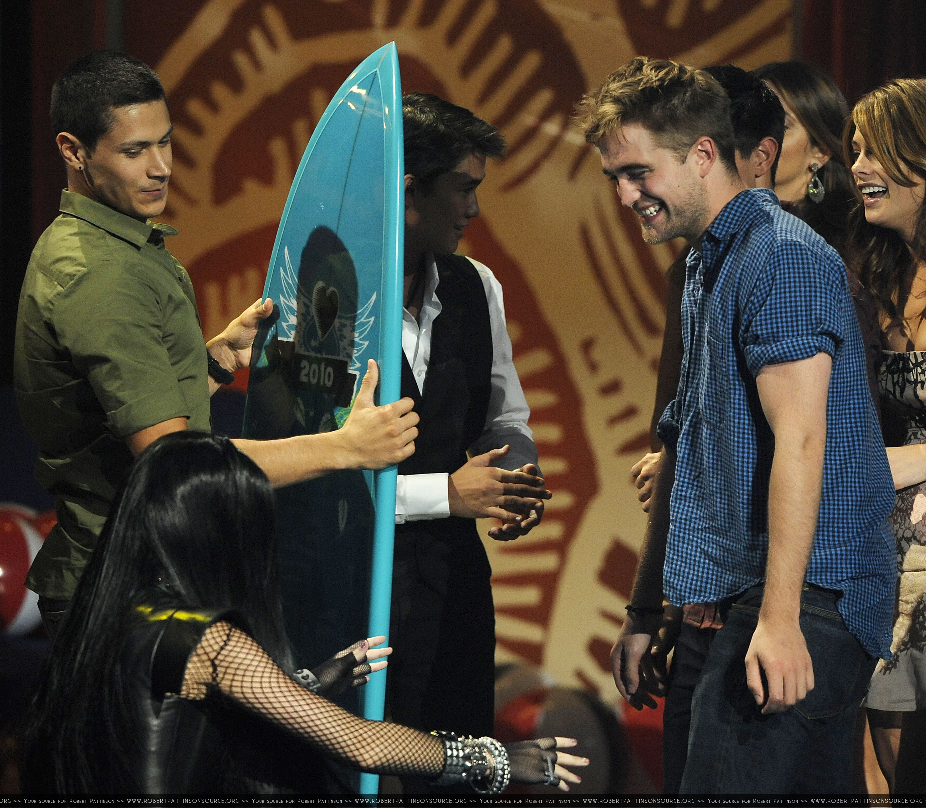 teenchoiceawards2010_107.jpg teenchoiceawards2010_107.jpg
