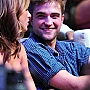 teenchoiceawards2010_047.jpg