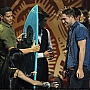Matrícula=teenchoiceawards2010_107.jpg
Tamanho=1562KB
Dimensão=3000x2618
Data Envio=09 Ago 2010 teenchoiceawards2010_107.jpg