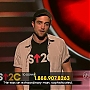 Matrícula=148.jpg
Tamanho=99KB
Dimensão=1280x720
Data Envio=08 Set 2012 148.jpg