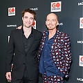 Matrícula=024.jpg
Tamanho=917KB
Dimensão=2048x1365
Data Envio=22 Out 2023 024.jpg