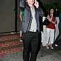 VMA_After_Party_006.jpg