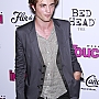 VMA_After_Party_008.jpg