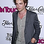 VMA_After_Party_009.jpg