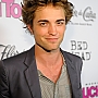 VMA_After_Party_014.jpg