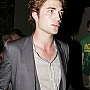 VMA_After_Party_021.jpg