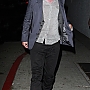 VMA_After_Party_025.jpg