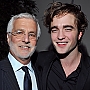 crepusculo_pospremiere_004.jpg