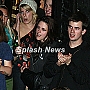show_sambradley_031.jpg