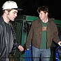 Matrícula=show_bobbylong_011.jpg
Tamanho=98KB
Dimensão=1000x679
Data Envio=17 Out 2009 show_bobbylong_011.jpg