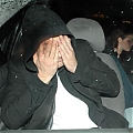 Matrícula=aniversario_rob_036.jpg
Tamanho=51KB
Dimensão=415x287
Data Envio=17 Out 2009 aniversario_rob_036.jpg