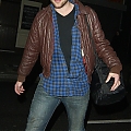 Matrícula=show_bobbylong_019.jpg
Tamanho=794KB
Dimensão=1374x2160
Data Envio=17 Out 2009 show_bobbylong_019.jpg